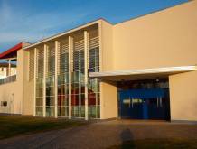 Camposampiero, il teatro è per tutti. Presentata la nuova stagione al “Ferrari”