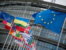 La prospettiva federalista europea è una necessità storica