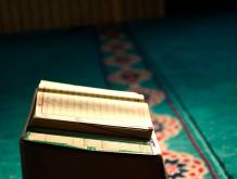 Islam: se c’è conoscenza , c’è anche rispetto