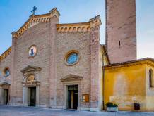 Natale ad Asolo con la Petite Messe