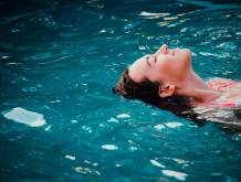 Caduta in spa: c’è un unico colpevole?