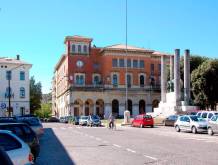 Mobilità e parcheggi: obiettivo Treviso senz’auto, resta da capire come
