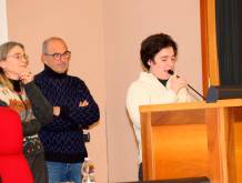 STORIE DI NATALE 2: Esprimere e veder accolti i propri desideri