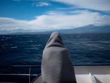 Mille. E cinquantatré