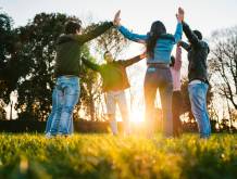 Settimana sociale dei cattolici trevigiani: intervista al sociologo Mauro Magatti