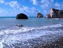 Reportage dall’isola di Cipro