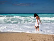 Estate e adolescenti: il “nodo” delle vacanze