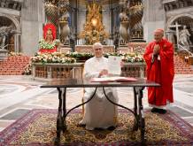 Educare è una passione che si rinnova