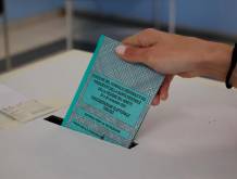 Intervista: il prof. Vassallo analizza i flussi elettorali