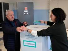 Elezioni regionali: intervista al politologo Paolo Feltrin