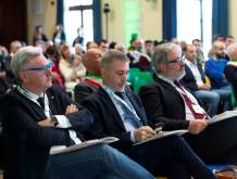 Comuni ricicloni, in Veneto lievissimo calo, a primeggiare è sempre Treviso