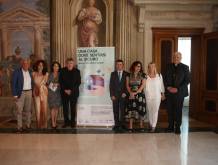 A Treviso “Casa Rotary Luce” per donne vittime di violenza. Il terzo alloggio in tre anni