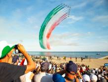 Air show 2019
