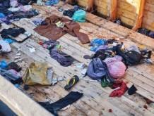 Giornata della memoria e dell’accoglienza a dieci anni dal tragico naufragio di Lampedusa