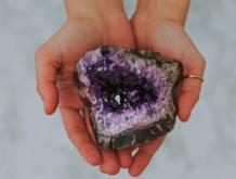 Foto Lilartsy - Unsplash