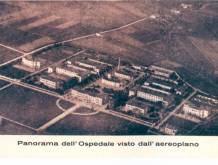 Salute mentale: quarantacinque anni fa entrava in vigore la legge Basaglia
