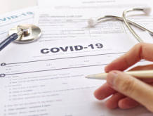 Responsabilità penale del datore di lavoro per contagio da Covid-19