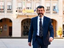 San Donà, il sindaco Teso sul caso della comunità islamica e i luoghi di culto: “Un cammino culturale”