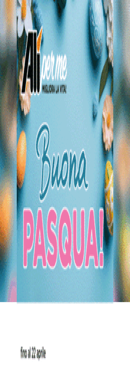 Pubblicità