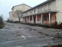 Spazi pubblici, che ne sarà a San Donà?