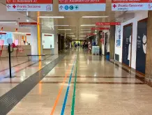 Sanità: Bizzarri, Ulss 2, presenta il “patto per la salute” dell’azienda sanitaria