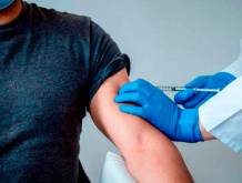 Vaccini antinfluenzali: gratis per tutta la popolazione