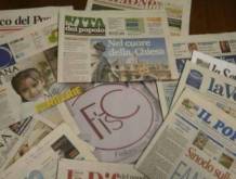 Editoria, colpo di mano sul fondo per il pluralismo