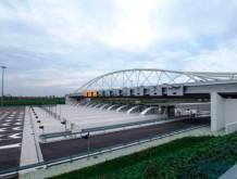 Superstrada Via del mare, sindaci e opinione pubblica si dividono dopo l’affidamento dei lavori