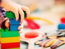 Fism: in legge di Bilancio importante sostegno alle scuole paritarie