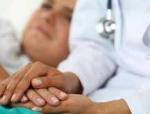 Nota dei vescovi triveneti: “Suicidio assistito o malati assistiti?”