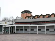 A Treviso un progetto regionale per migliorare la qualità della vita nei quartieri