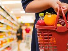 Istat, l’inflazione continua a incidere pesantemente sui consumi