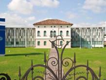 CentroMarca banca in assemblea per il bilancio 2024