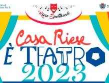 Rassegna teatrale a Riese Pio X
