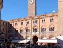 Qualità della vita: Treviso prima in Veneto e sesta in Italia