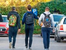 Iscrizioni scolastiche: in Veneto boom per gli istituti tecnici