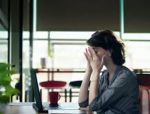 Lavoro e famiglia: parliamo ora di “condivisione”