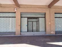 San Donà: il commercio sta soffrendo