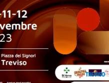 E’ tempo di cioccolato