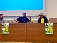 Tutti siamo “leader”