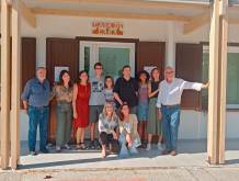 Cohousing: due progetti di autonomia per persone con disabilità