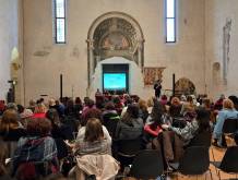 Donne e disabilità: quando la violenza è duplice