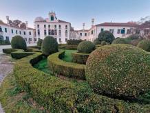 Ville venete: il turismo passa anche di qua