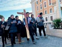 Giubileo, i principali eventi a Roma e in Vaticano