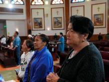 Viaggio: il Papa in Mongolia fino al 4 settembre