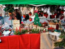 Passa mani: dopo l’orto un appartamento per sostenere i più fragili