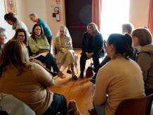 Al via in diocesi un percorso per facilitatori di organismi di partecipazione