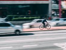 Nuovo Codice della Strada: novità per velocipedi, motocicli e ciclomotori