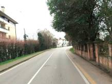 Sant’Antonino: al via il secondo stralcio dei lavori per la messa in sicurezza della strada