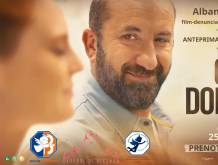 A Vicenza la diocesi presenta il film di Albanese ispirato alle vicende delle banche venete